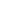 more