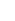 map pin