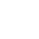widget icon